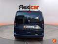 Volkswagen Caddy Maxi Origin 1.5 TSI 84kW (114CV) DSG Negro - thumbnail 5