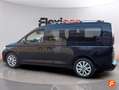 Volkswagen Caddy Maxi Origin 1.5 TSI 84kW (114CV) DSG Negro - thumbnail 8