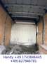 Opel Movano B 2,3 CDTI L1H1/TÜV AU NEU/KLIMA/AHK Silber - thumbnail 11