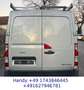 Opel Movano B 2,3 CDTI L1H1/TÜV AU NEU/KLIMA/AHK Silber - thumbnail 8