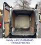 Opel Movano B 2,3 CDTI L1H1/TÜV AU NEU/KLIMA/AHK Silber - thumbnail 10