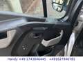 Opel Movano B 2,3 CDTI L1H1/TÜV AU NEU/KLIMA/AHK Silber - thumbnail 17
