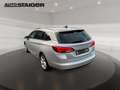 Opel Astra K Sports Tourer 1.4 Turbo Innovation LED Argent - thumbnail 9