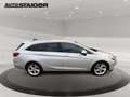 Opel Astra K Sports Tourer 1.4 Turbo Innovation LED Argent - thumbnail 6