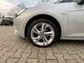 Opel Astra K Sports Tourer 1.4 Turbo Innovation LED Argent - thumbnail 11