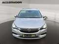 Opel Astra K Sports Tourer 1.4 Turbo Innovation LED Argent - thumbnail 3