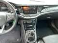 Opel Astra K Sports Tourer 1.4 Turbo Innovation LED Argent - thumbnail 16