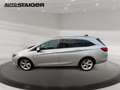 Opel Astra K Sports Tourer 1.4 Turbo Innovation LED Argent - thumbnail 10