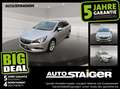 Opel Astra K Sports Tourer 1.4 Turbo Innovation LED Argent - thumbnail 1
