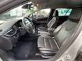 Opel Astra K Sports Tourer 1.4 Turbo Innovation LED Argent - thumbnail 12