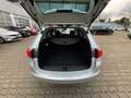 Opel Astra K Sports Tourer 1.4 Turbo Innovation LED Argent - thumbnail 14