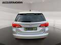 Opel Astra K Sports Tourer 1.4 Turbo Innovation LED Argent - thumbnail 8