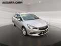 Opel Astra K Sports Tourer 1.4 Turbo Innovation LED Argent - thumbnail 5