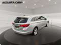 Opel Astra K Sports Tourer 1.4 Turbo Innovation LED Argent - thumbnail 7