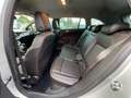 Opel Astra K Sports Tourer 1.4 Turbo Innovation LED Argent - thumbnail 13