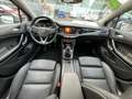 Opel Astra K Sports Tourer 1.4 Turbo Innovation LED Argent - thumbnail 15