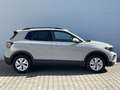 Volkswagen T-Cross 1.0 TSI DSG Life Kamera/ACC/App-Connect/LED/Sitzhz Grau - thumbnail 6
