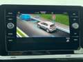 Volkswagen T-Cross 1.0 TSI DSG Life Kamera/ACC/App-Connect/LED/Sitzhz Grau - thumbnail 17