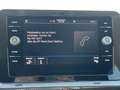 Volkswagen T-Cross 1.0 TSI DSG Life Kamera/ACC/App-Connect/LED/Sitzhz Grau - thumbnail 15