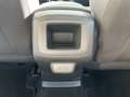 Volkswagen T-Cross 1.0 TSI DSG Life Kamera/ACC/App-Connect/LED/Sitzhz Grau - thumbnail 27