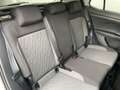 Volkswagen T-Cross 1.0 TSI DSG Life Kamera/ACC/App-Connect/LED/Sitzhz Grau - thumbnail 23