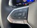 Volkswagen T-Cross 1.0 TSI DSG Life Kamera/ACC/App-Connect/LED/Sitzhz Grau - thumbnail 12