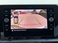 Volkswagen T-Cross 1.0 TSI DSG Life Kamera/ACC/App-Connect/LED/Sitzhz Grau - thumbnail 21