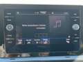 Volkswagen T-Cross 1.0 TSI DSG Life Kamera/ACC/App-Connect/LED/Sitzhz Grau - thumbnail 20