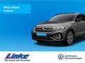 Volkswagen T-Cross 1.0 TSI DSG Life Kamera/ACC/App-Connect/LED/Sitzhz Grau - thumbnail 32