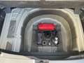 Volkswagen T-Cross 1.0 TSI DSG Life Kamera/ACC/App-Connect/LED/Sitzhz Grau - thumbnail 29