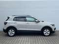 Volkswagen T-Cross 1.0 TSI DSG Life Kamera/ACC/App-Connect/LED/Sitzhz Grau - thumbnail 6