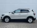 Volkswagen T-Cross 1.0 TSI DSG Life Kamera/ACC/App-Connect/LED/Sitzhz Grau - thumbnail 5