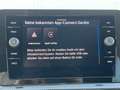 Volkswagen T-Cross 1.0 TSI DSG Life Kamera/ACC/App-Connect/LED/Sitzhz Grau - thumbnail 17
