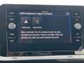 Volkswagen T-Cross 1.0 TSI DSG Life Kamera/ACC/App-Connect/LED/Sitzhz Grau - thumbnail 19