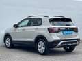 Volkswagen T-Cross 1.0 TSI DSG Life Kamera/ACC/App-Connect/LED/Sitzhz Grau - thumbnail 7