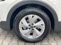Volkswagen T-Cross 1.0 TSI DSG Life Kamera/ACC/App-Connect/LED/Sitzhz Grau - thumbnail 28