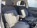 Volkswagen T-Cross 1.0 TSI DSG Life Kamera/ACC/App-Connect/LED/Sitzhz Grau - thumbnail 10