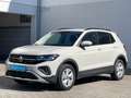 Volkswagen T-Cross 1.0 TSI DSG Life Kamera/ACC/App-Connect/LED/Sitzhz Grau - thumbnail 4