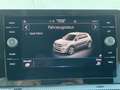 Volkswagen T-Cross 1.0 TSI DSG Life Kamera/ACC/App-Connect/LED/Sitzhz Grau - thumbnail 18