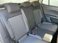 Volkswagen T-Cross 1.0 TSI DSG Life Kamera/ACC/App-Connect/LED/Sitzhz Grau - thumbnail 25