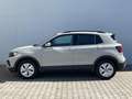 Volkswagen T-Cross 1.0 TSI DSG Life Kamera/ACC/App-Connect/LED/Sitzhz Grau - thumbnail 5