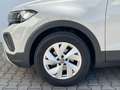 Volkswagen T-Cross 1.0 TSI DSG Life Kamera/ACC/App-Connect/LED/Sitzhz Grau - thumbnail 24