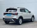 Volkswagen T-Cross 1.0 TSI DSG Life Kamera/ACC/App-Connect/LED/Sitzhz Grau - thumbnail 9