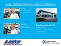 Volkswagen T-Cross 1.0 TSI DSG Life Kamera/ACC/App-Connect/LED/Sitzhz Grau - thumbnail 31