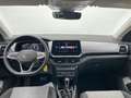 Volkswagen T-Cross 1.0 TSI DSG Life Kamera/ACC/App-Connect/LED/Sitzhz Grau - thumbnail 11