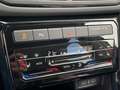 Volkswagen T-Cross 1.0 TSI DSG Life Kamera/ACC/App-Connect/LED/Sitzhz Grau - thumbnail 22