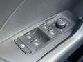Volkswagen T-Cross 1.0 TSI DSG Life Kamera/ACC/App-Connect/LED/Sitzhz Grau - thumbnail 23