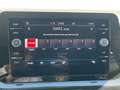 Volkswagen T-Cross 1.0 TSI DSG Life Kamera/ACC/App-Connect/LED/Sitzhz Grau - thumbnail 19