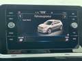 Volkswagen T-Cross 1.0 TSI DSG Life Kamera/ACC/App-Connect/LED/Sitzhz Grau - thumbnail 20