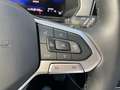 Volkswagen T-Cross 1.0 TSI DSG Life Kamera/ACC/App-Connect/LED/Sitzhz Grau - thumbnail 14